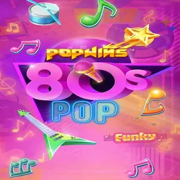 80s Pop