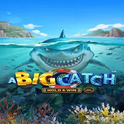 Big Catch