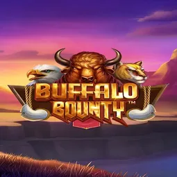 Buffalo Bounty
