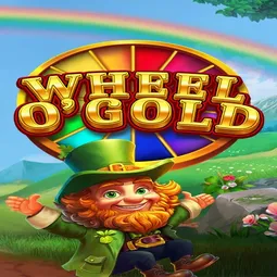 Wheel O Gold